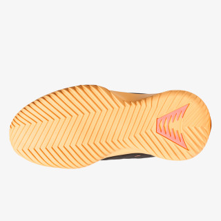 adidas Pantofi Sport BELIEVE THAT 1 