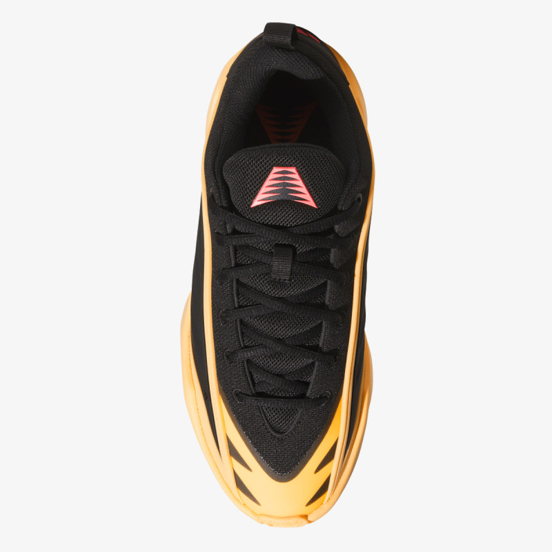 adidas Pantofi Sport BELIEVE THAT 1 