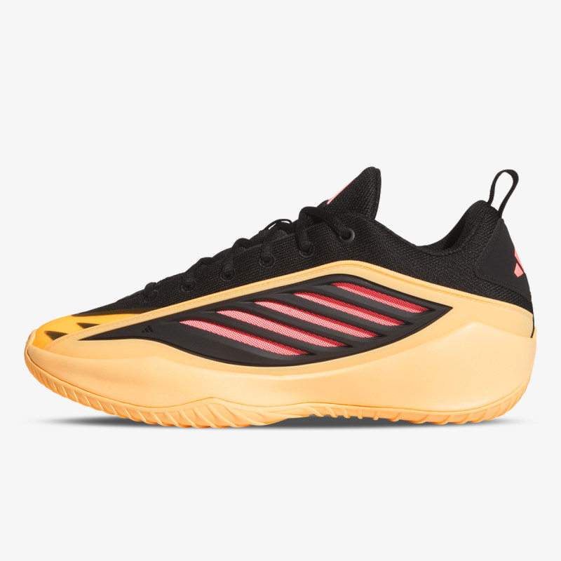 adidas Pantofi Sport BELIEVE THAT 1 