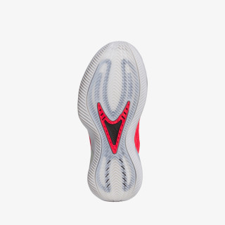 adidas Pantofi Sport ANTHONY EDWARDS 2 J 