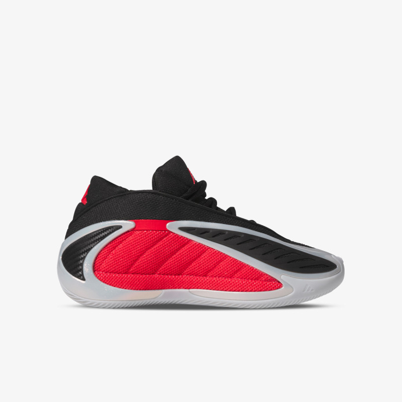 adidas Pantofi Sport ANTHONY EDWARDS 2 J 