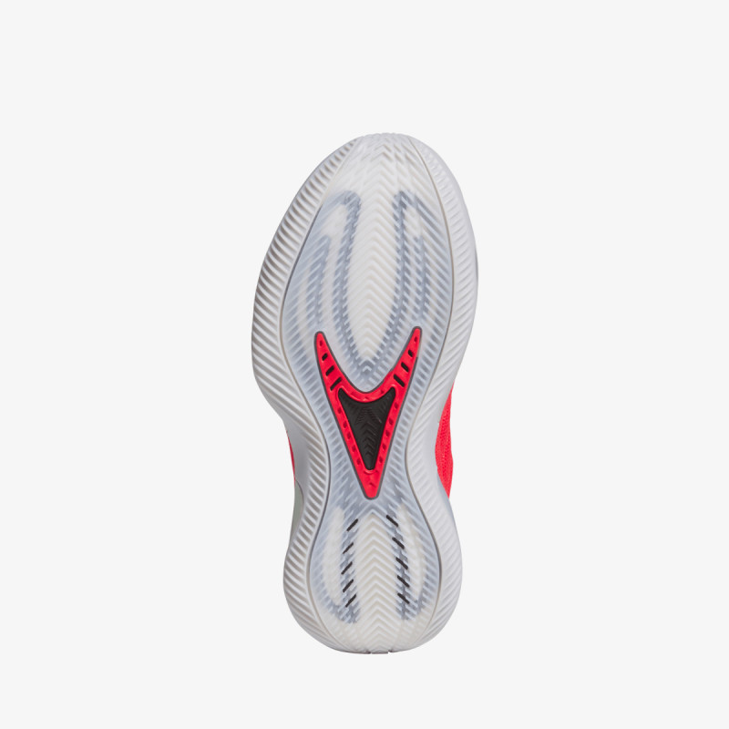 adidas Pantofi Sport ANTHONY EDWARDS 2 J 