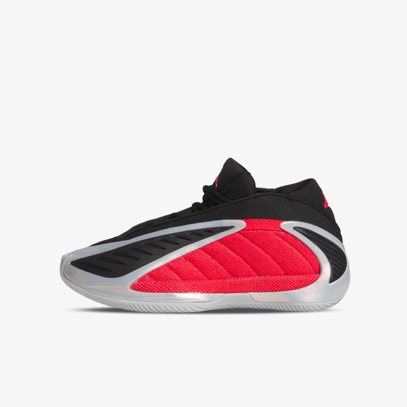 adidas Pantofi Sport ANTHONY EDWARDS 2 J 