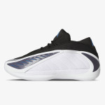 adidas Pantofi Sport Anthony Edwards 2 