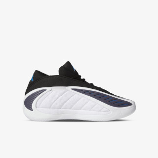 adidas Pantofi Sport Anthony Edwards 2 