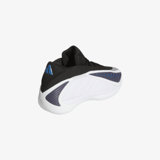 adidas Pantofi Sport Anthony Edwards 2 