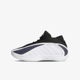 adidas Pantofi Sport Anthony Edwards 2 