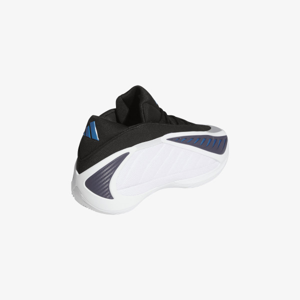 adidas Pantofi Sport Anthony Edwards 2 