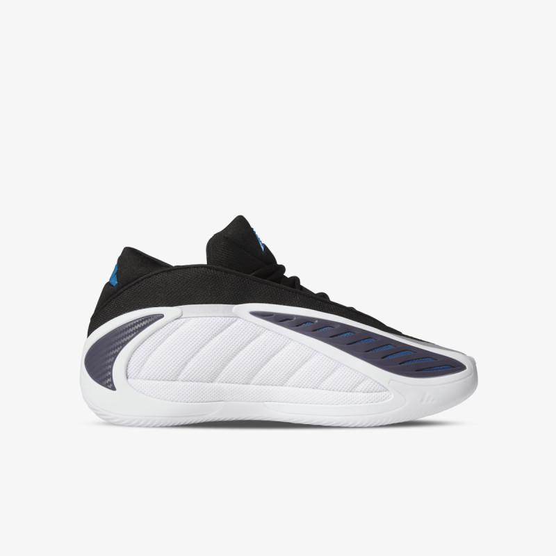 adidas Pantofi Sport Anthony Edwards 2 