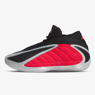 adidas Pantofi Sport Anthony Edwards 2 