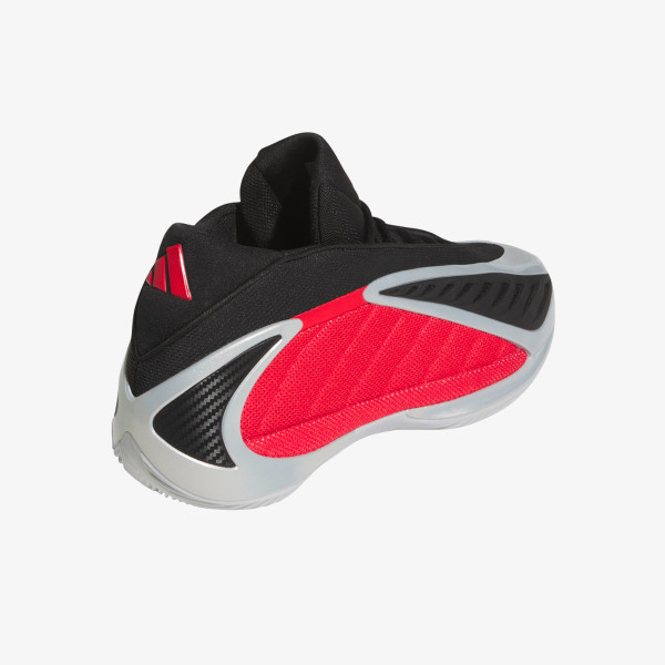 adidas Pantofi Sport Anthony Edwards 2 