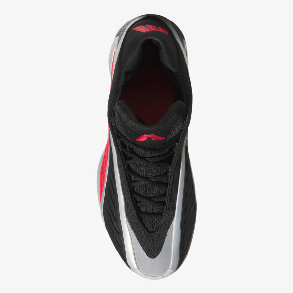 adidas Pantofi Sport Anthony Edwards 2 