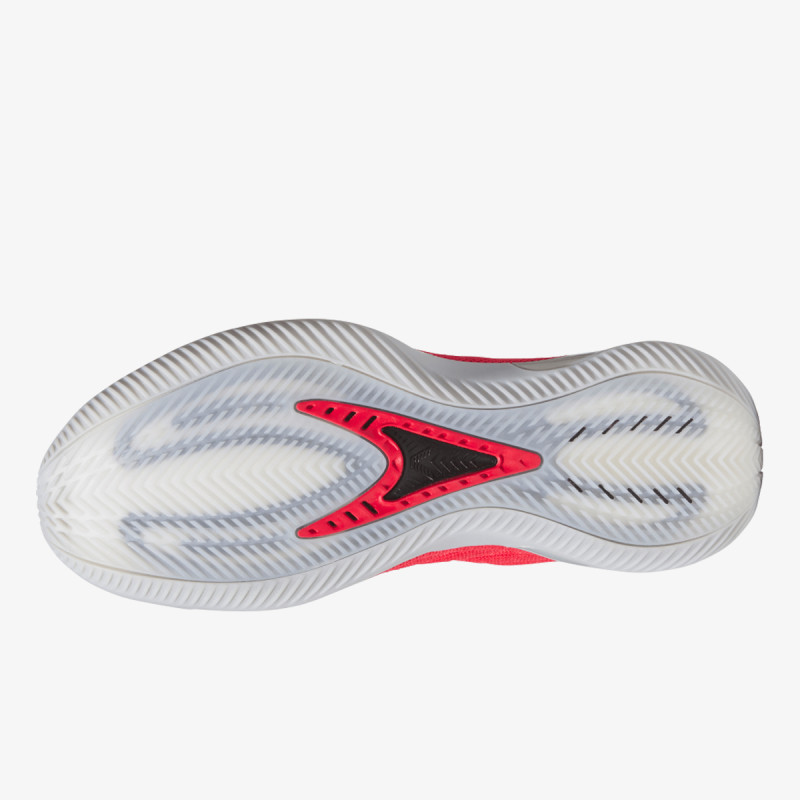 adidas Pantofi Sport Anthony Edwards 2 