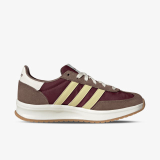 adidas Pantofi Sport RUN 70s 2.0 