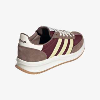 adidas Pantofi Sport RUN 70s 2.0 