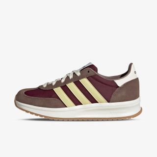 adidas Pantofi Sport RUN 70s 2.0 