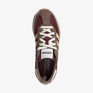 adidas Pantofi Sport RUN 70s 2.0 