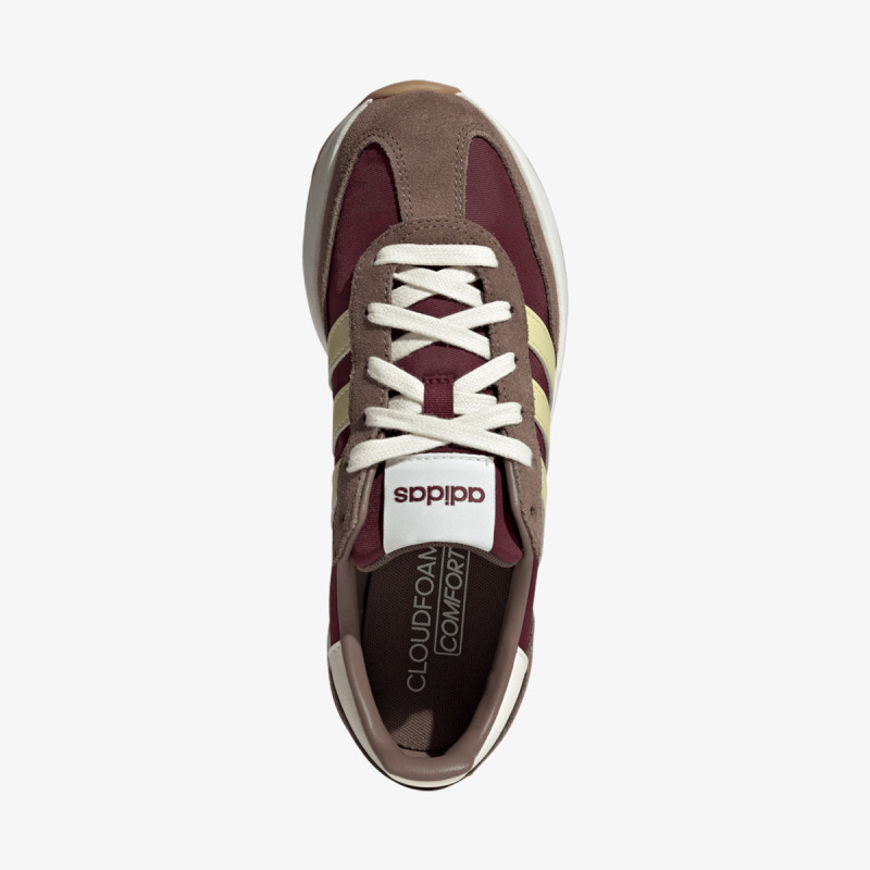 adidas Pantofi Sport RUN 70s 2.0 