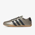 adidas Pantofi Sport GRAND COURT LO 