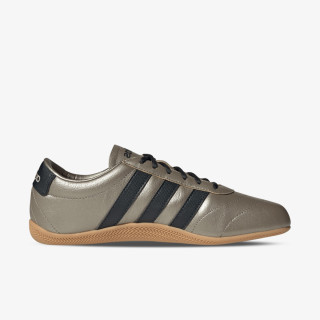 adidas Pantofi Sport GRAND COURT LO 