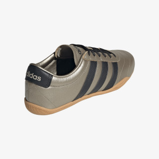 adidas Pantofi Sport GRAND COURT LO 