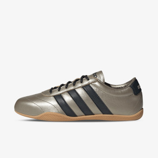 adidas Pantofi Sport GRAND COURT LO 