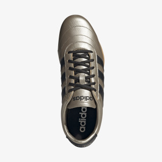 adidas Pantofi Sport GRAND COURT LO 