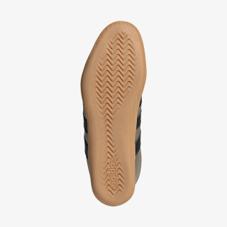 adidas Pantofi Sport GRAND COURT LO 