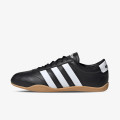 adidas Pantofi Sport GRAND COURT LO 