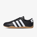 adidas Pantofi Sport GRAND COURT LO 