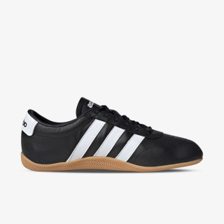 adidas Pantofi Sport GRAND COURT LO 
