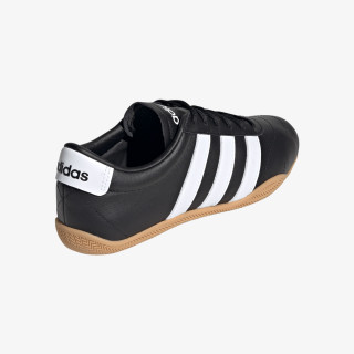 adidas Pantofi Sport GRAND COURT LO 