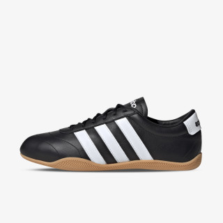 adidas Pantofi Sport GRAND COURT LO 
