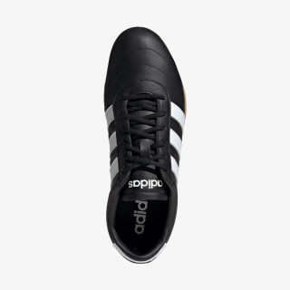 adidas Pantofi Sport GRAND COURT LO 