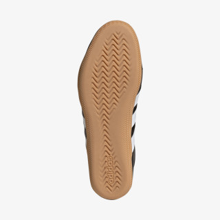 adidas Pantofi Sport GRAND COURT LO 