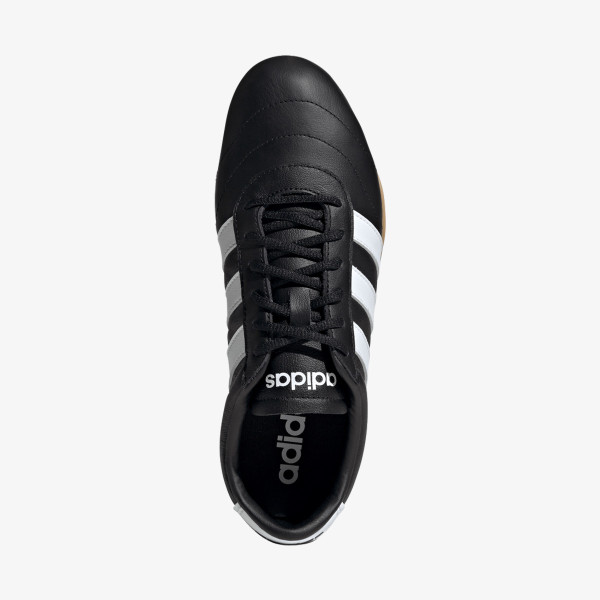 adidas Pantofi Sport GRAND COURT LO 