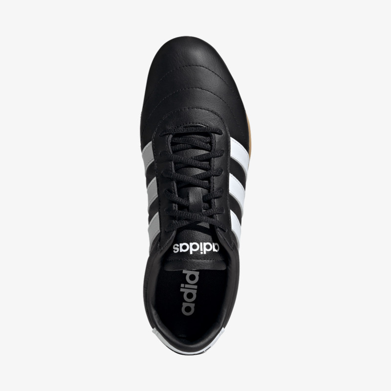 adidas Pantofi Sport GRAND COURT LO 