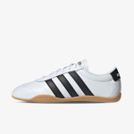adidas Pantofi Sport GRAND COURT LO 