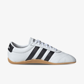 adidas Pantofi Sport GRAND COURT LO 