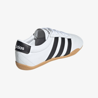 adidas Pantofi Sport GRAND COURT LO 