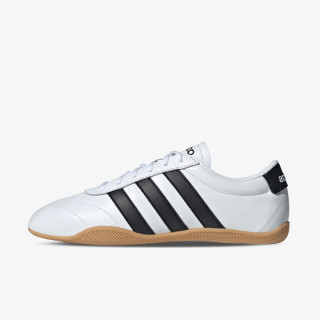 adidas Pantofi Sport GRAND COURT LO 