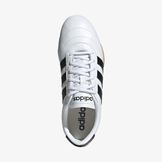adidas Pantofi Sport GRAND COURT LO 