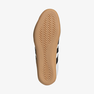 adidas Pantofi Sport GRAND COURT LO 