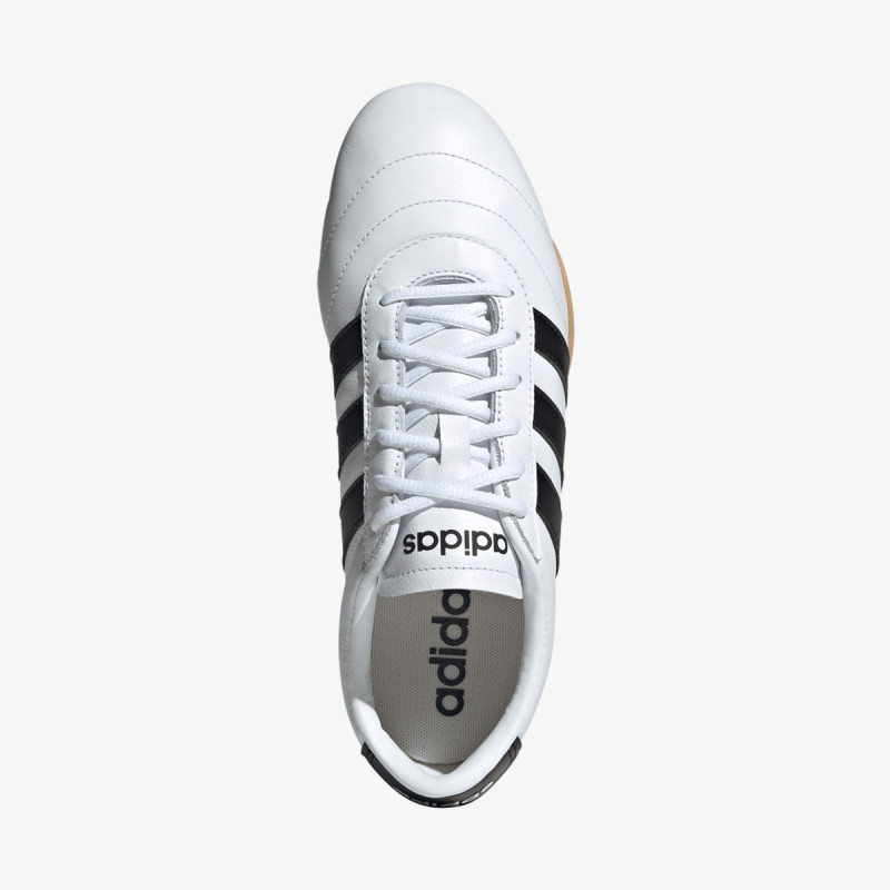 adidas Pantofi Sport GRAND COURT LO 