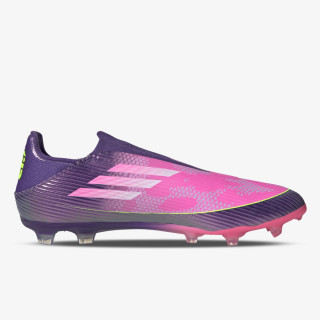 adidas Ghete de fotbal F50 LEAGUE LL FG/MG LAMINE 