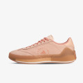 adidas Pantofi Sport aSMC COURT BOOST 
