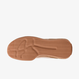 adidas Pantofi Sport aSMC COURT BOOST 