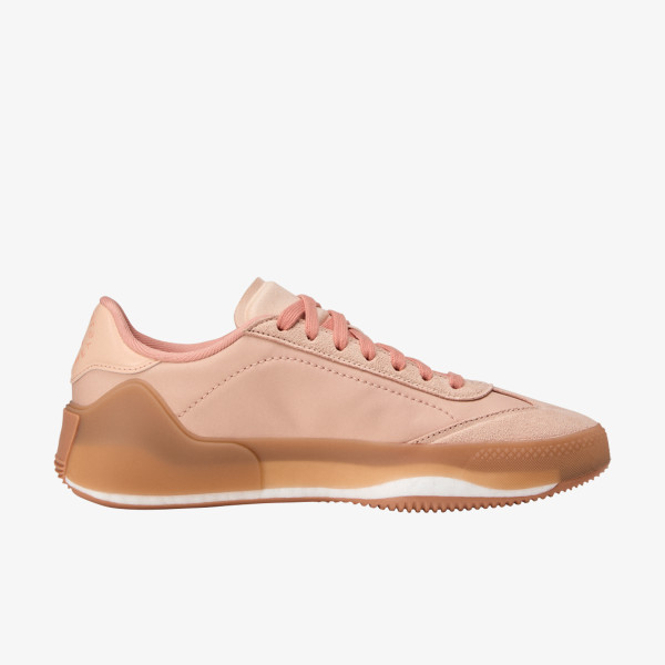 adidas Pantofi Sport aSMC COURT BOOST 