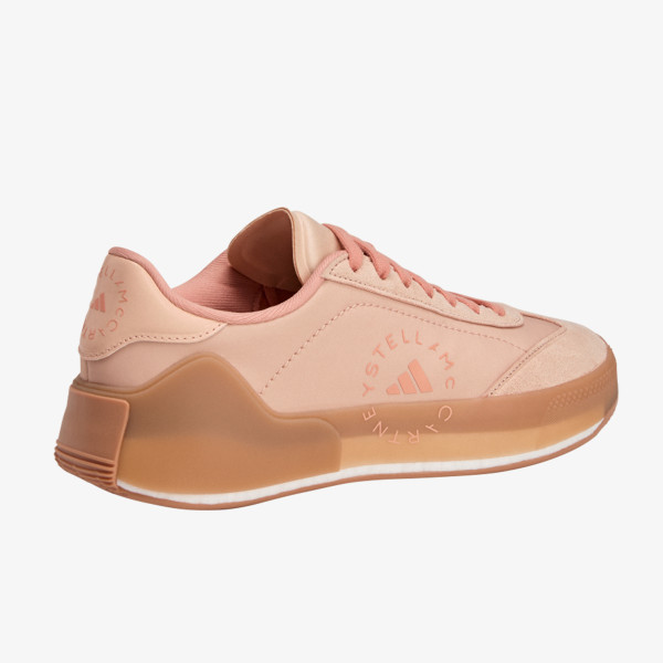adidas Pantofi Sport aSMC COURT BOOST 