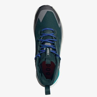 adidas Pantofi Sport TERREX FREE HIKER 2 GTX 